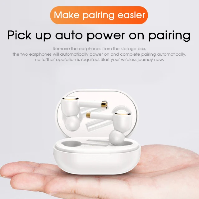 TWS беспроводные наушники Bluetooth 5 0 звонки siri водонепроницаемая гарнитура для xiaomi