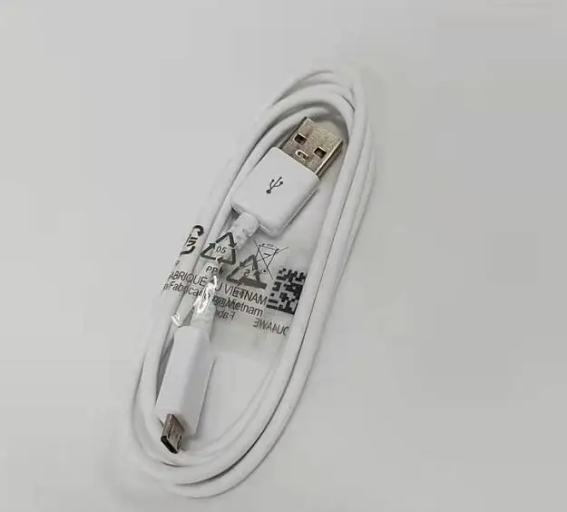 Зарядное устройство для SAMSUNG C9 5 В/2 А настенный адаптер с Micro USB кабелем передачи