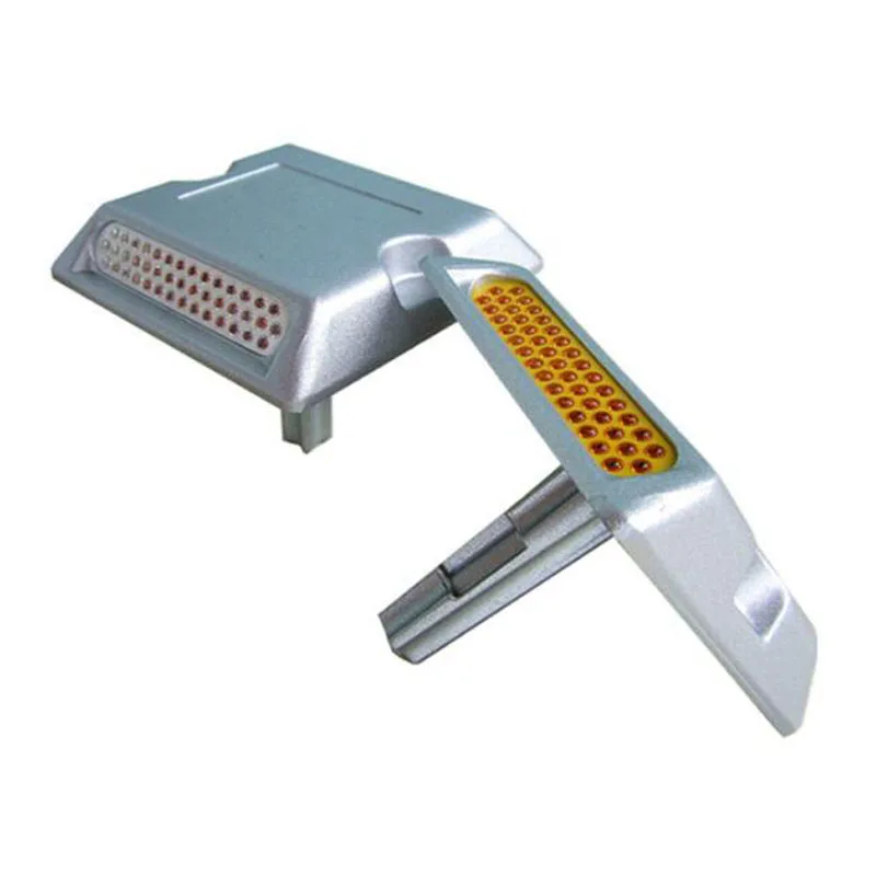 Кошечки для дороги с кошачьими глазами стеклянные бусинки дорожного движения