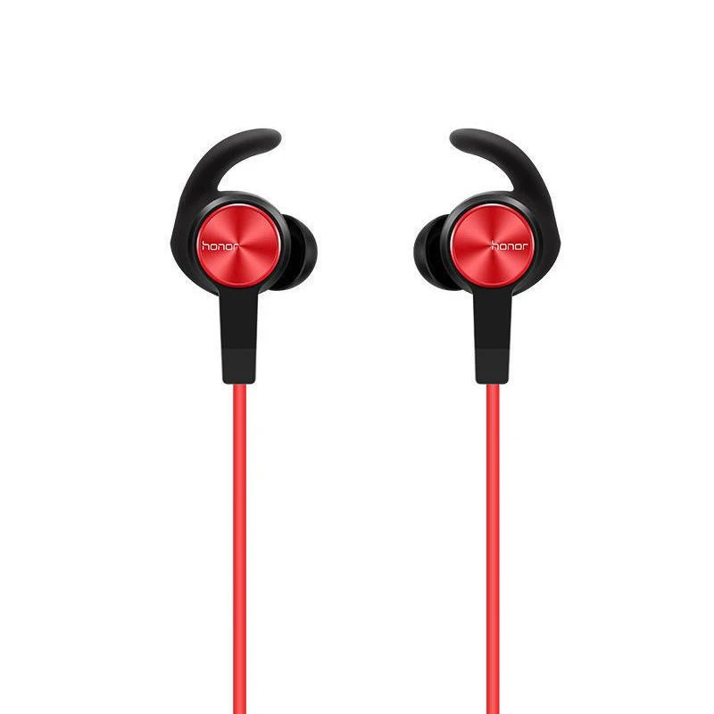 Оригинальные беспроводные наушники Honor xsport AM61 с микрофоном Bluetooth