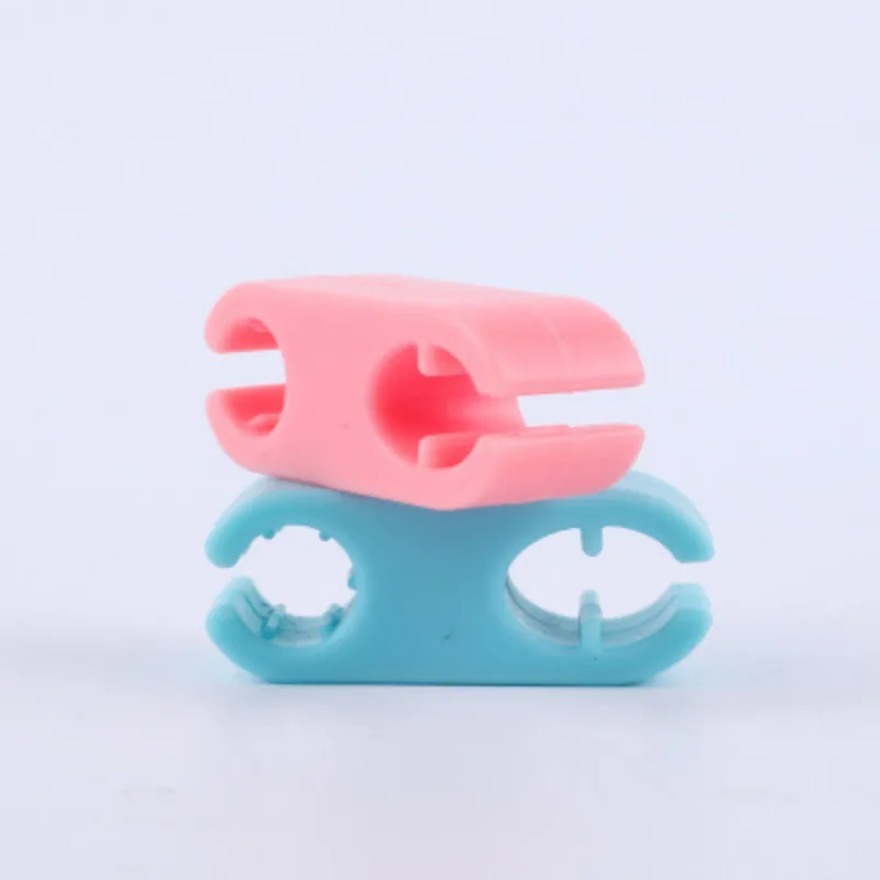 Селфи-Палка для домашних животных портативная селфи-палка съемки фото со