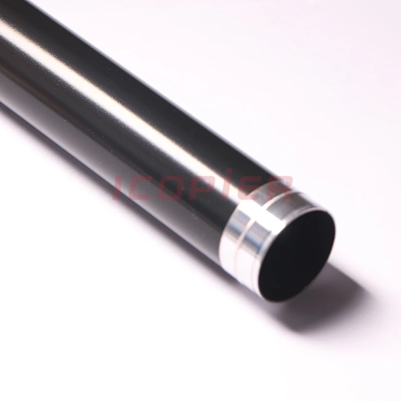 

Upper Fuser Roller Toshiba 205L 255 305 355 455 205SE 255SE 305SE 355SE 455SE Heat Roller