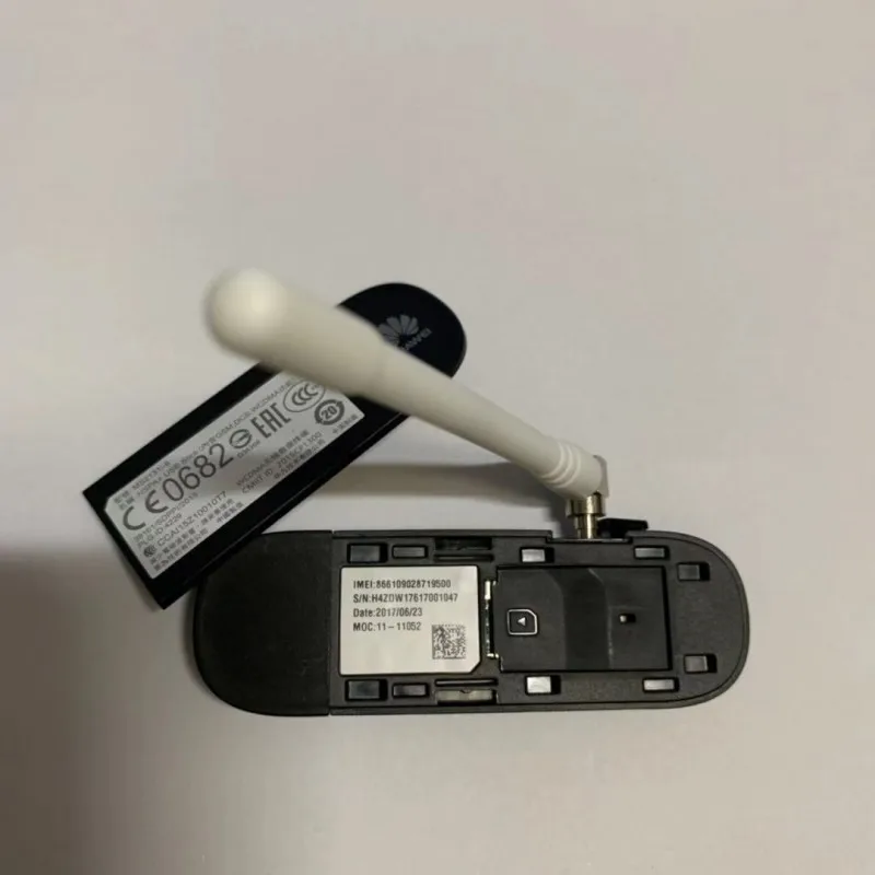 бывший в употреблении usb моде