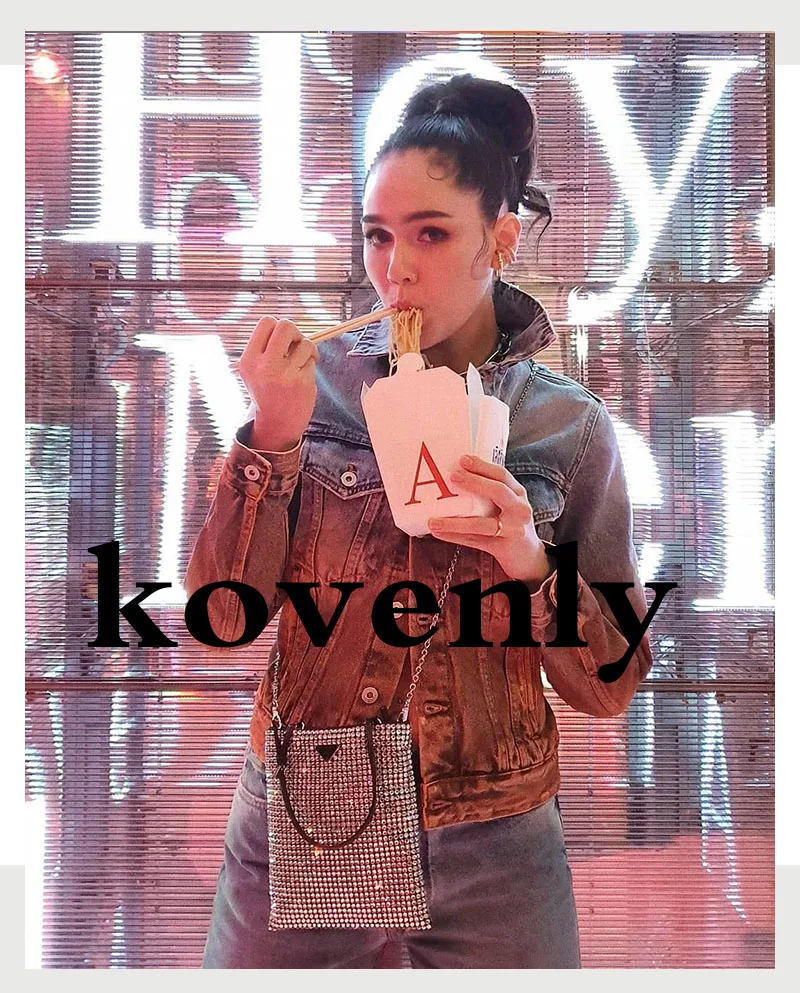 Сумка-мессенджер, винтажная сумка, роскошные сумки, женские сумки, дизайнерские, с бриллиантами, маленькая сумка на плечо для женщин, сумка через плечо, Bolso mujer