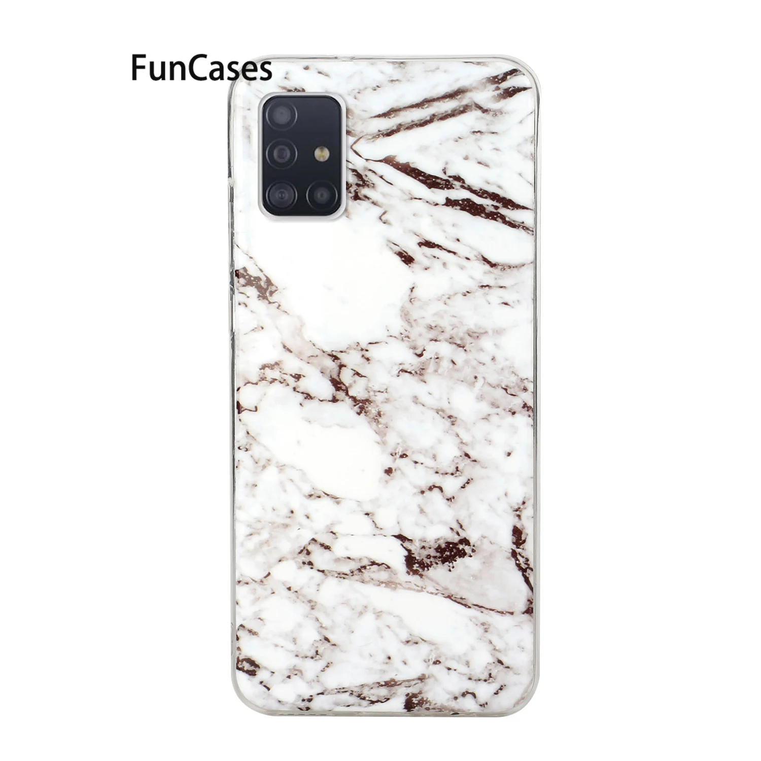 Чехол для Huawei p9 Lite мини бумажник телефона откидная крышка сотового hauwei litemini чехол