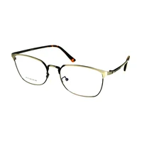 retro reading glasses squared brown frame large size optical eyeglasses for men women ultralight high quality 0 75 to 4 0