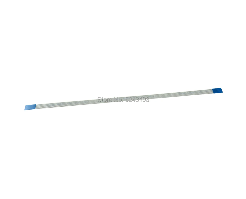 2 шт. оригинальный гибкий ленточный кабель Drive для Playstation 4 PS4 Slim 2000 CHU 2015 20XX Лазерная