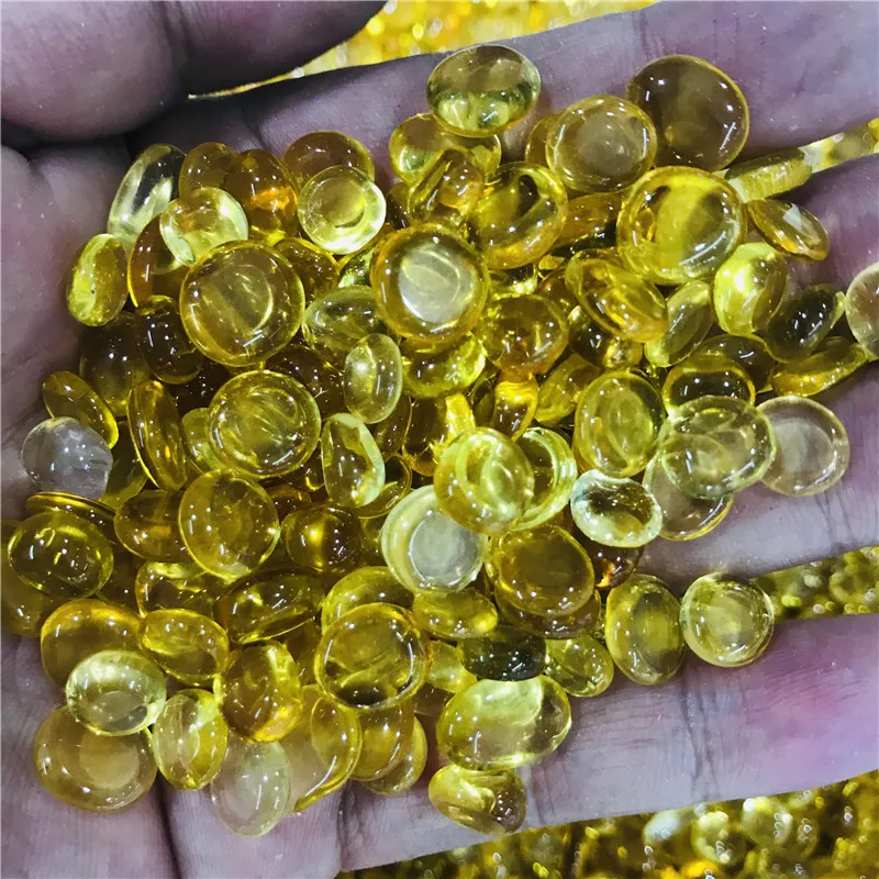 Натуральный кварцевый сломанный камень для аквариума садовые цветы лечебный