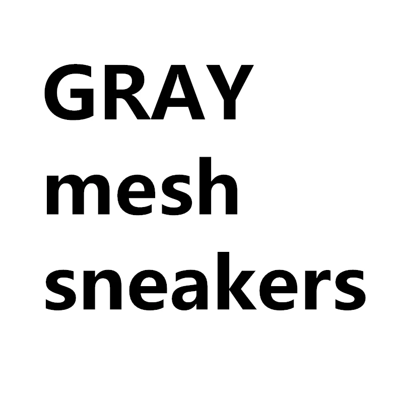 Мужские кроссовки для бега спортивные занятий спортом на открытом воздухе