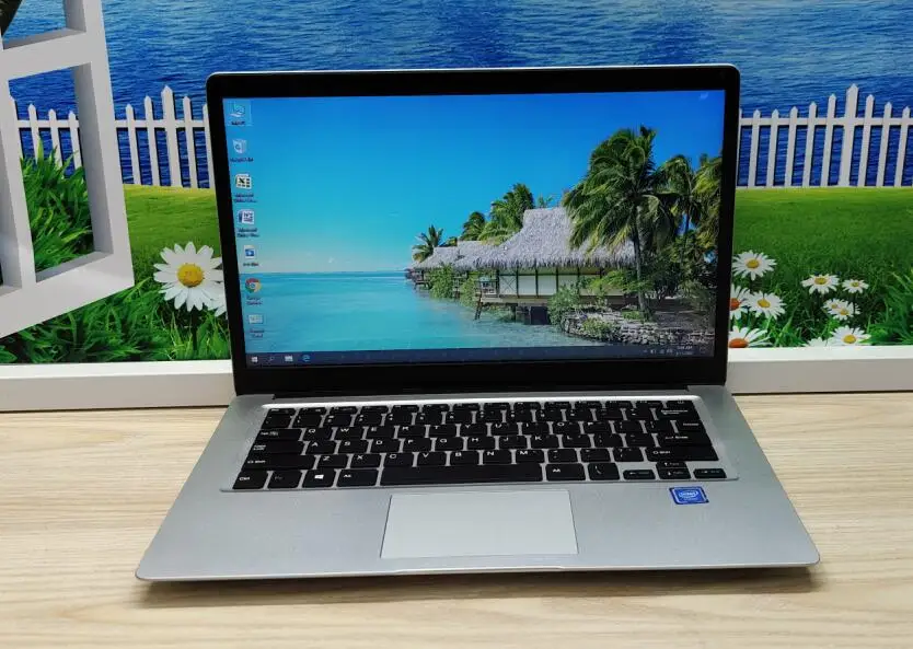 

14inch 1000gb 512g 256g 6gb mini laptop