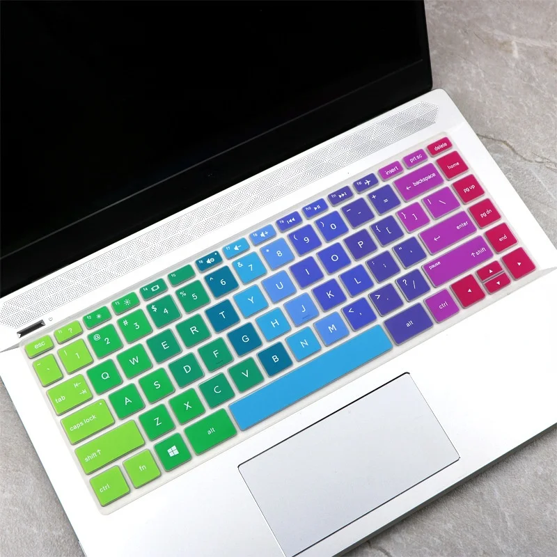 

Оптовая продажа с фабрики, дешевый 15,6-дюймовый ноутбук, планшетофон, защитный чехол, ультратонкий супермягкий силикон