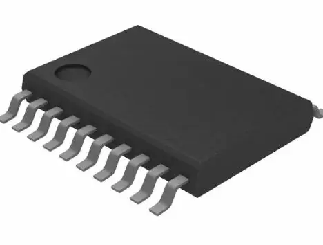 

TPS23757 TPS23757PWR TPS23757PW tssop20 5 шт.