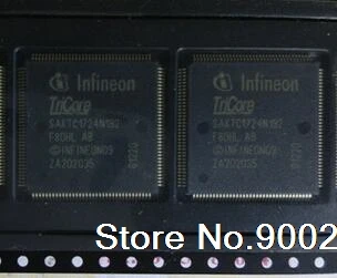 

SAK-TC1724N-192F80HLAB CPU