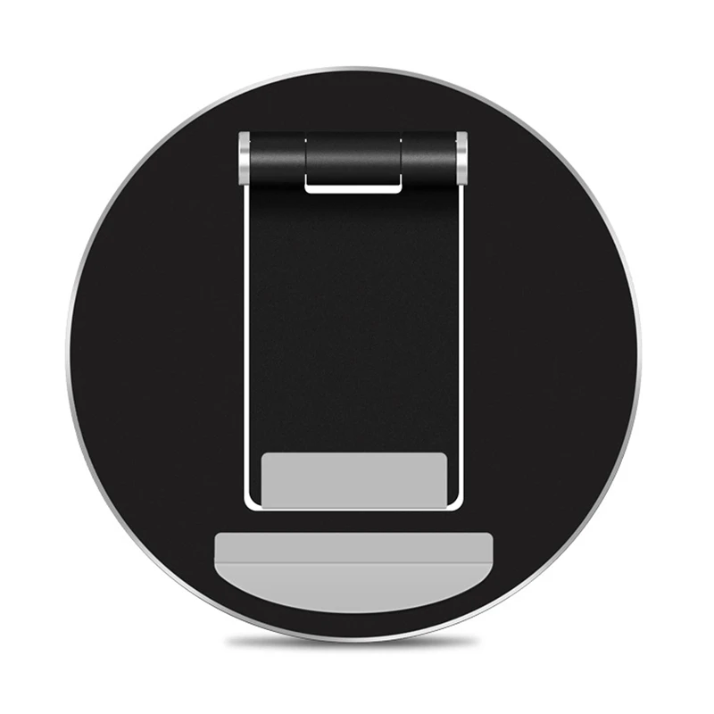 Кровать настольная подставка держатель для планшета Ipad Xiao Mi Pad 4 Samsung Tab 3