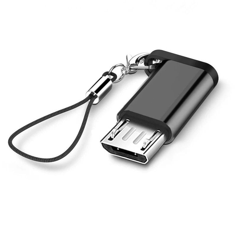 USB Micro папа-мама Type-C адаптер для телефона зарядный кабель Xiaomi /LeTV /Huawei /HTC Oneplus LG Tablet |