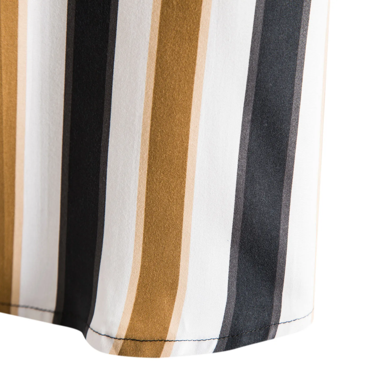 Мужская одежда Новинка лета 2021 модная мужская рубашка с коротким рукавом