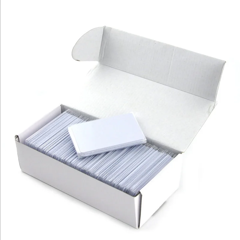 10pcs NTAG215 NFC Card Amiibo Tag Can Written by Tagmo Works with Switch Available for All Mobile Phone |