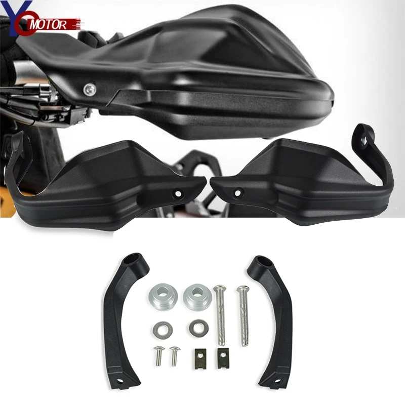 Новая мотоциклетная ручная защита для BMW R1200GS LC R 1200 GS ADVENTURE 2013 2020 1250 тормозного
