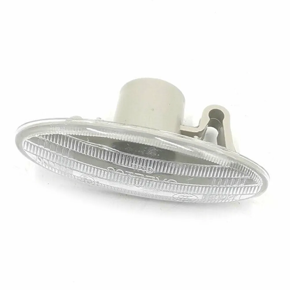 

261608990A Turn Signal Light Cover Accessory Marker Replacement Replaces