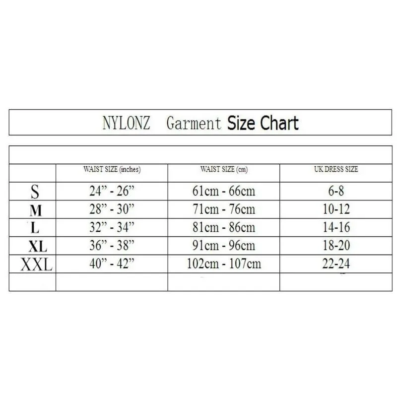 

S,M,L,XL,XXL 1 pcs garter panty Sexy Garter Belt Sets Sexy Lingerie Women's Sexy Panties Black Transparent PB5080 Plus Size