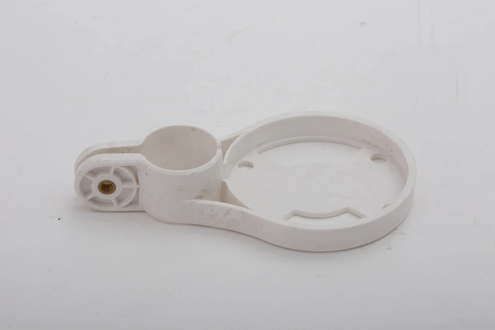 Нижняя крышка для корпуса аккумулятора Airwheel Z3|Детали и аксессуары самокатов| |