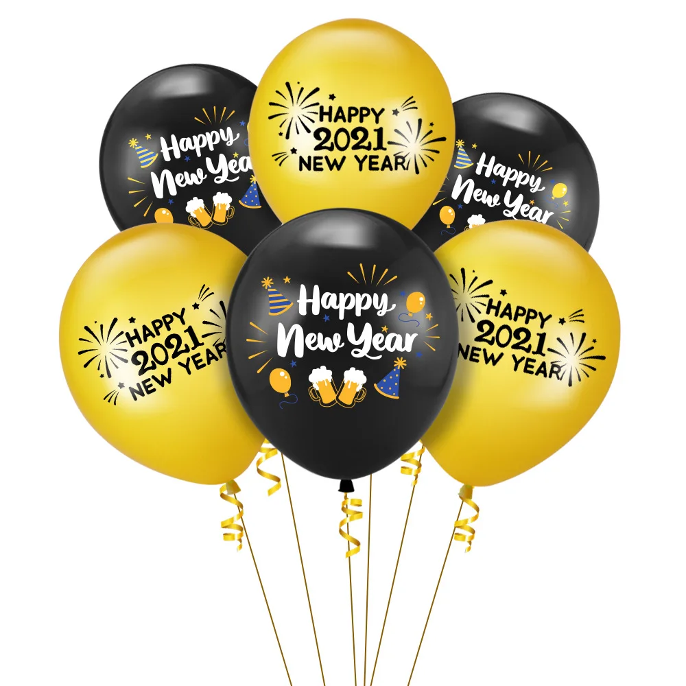 Рождественские украшения для дома с Рождеством воздушные Шары Баннер фото стенд