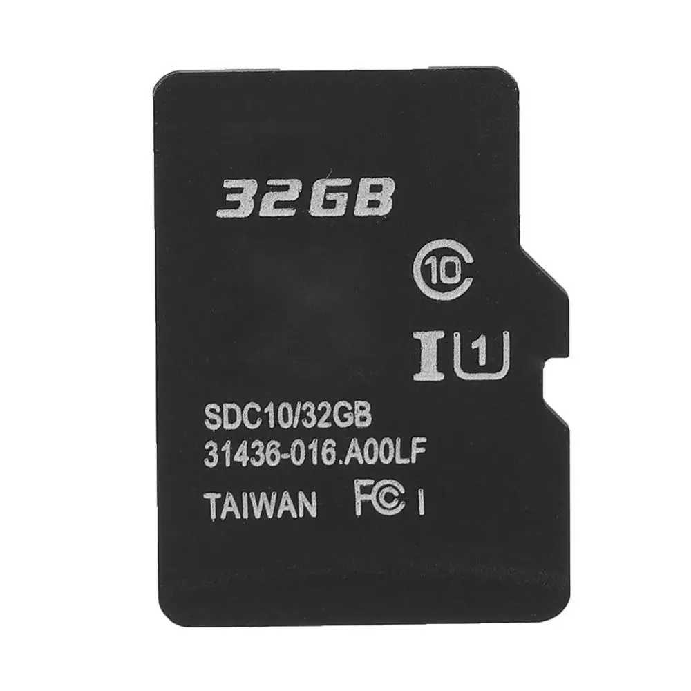 SD Card SQ8 SQ11 SQ12 SQ10 Smart Small Secret Micro Mini Camera Video Cam Night Wireless Body DVR DV Tiny Minicamera Microchamber - Цвет: SD Card