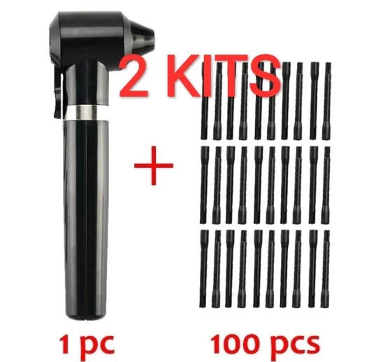 

Tattoo pigment stirrer Wenxiu stir ink pigment stirrer