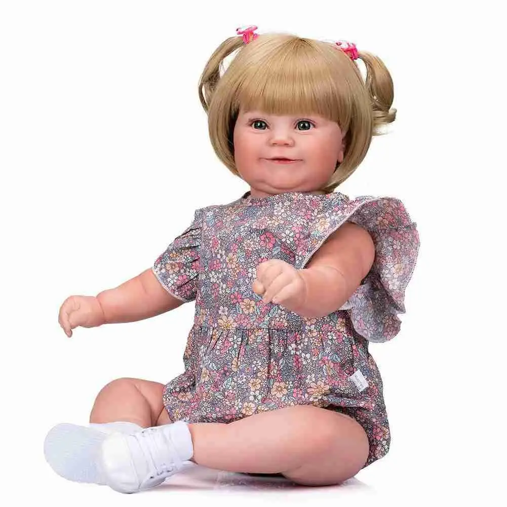 

Dolls & Accessories