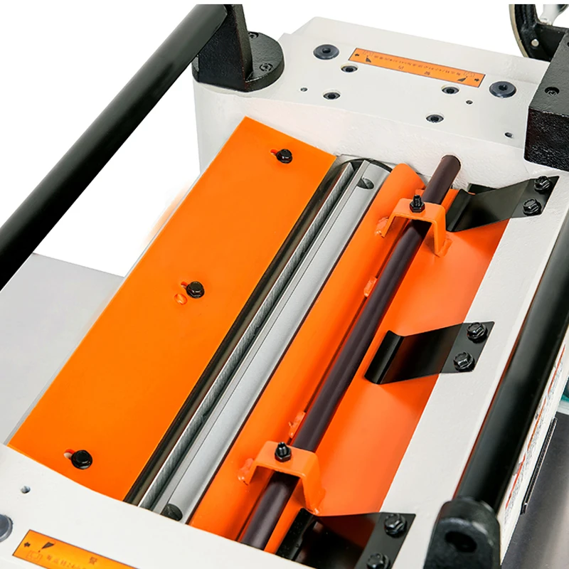 Сверлильный станок серии H0453 деревообрабатывающий 15 дюймов 2850 Вт|Строгальные