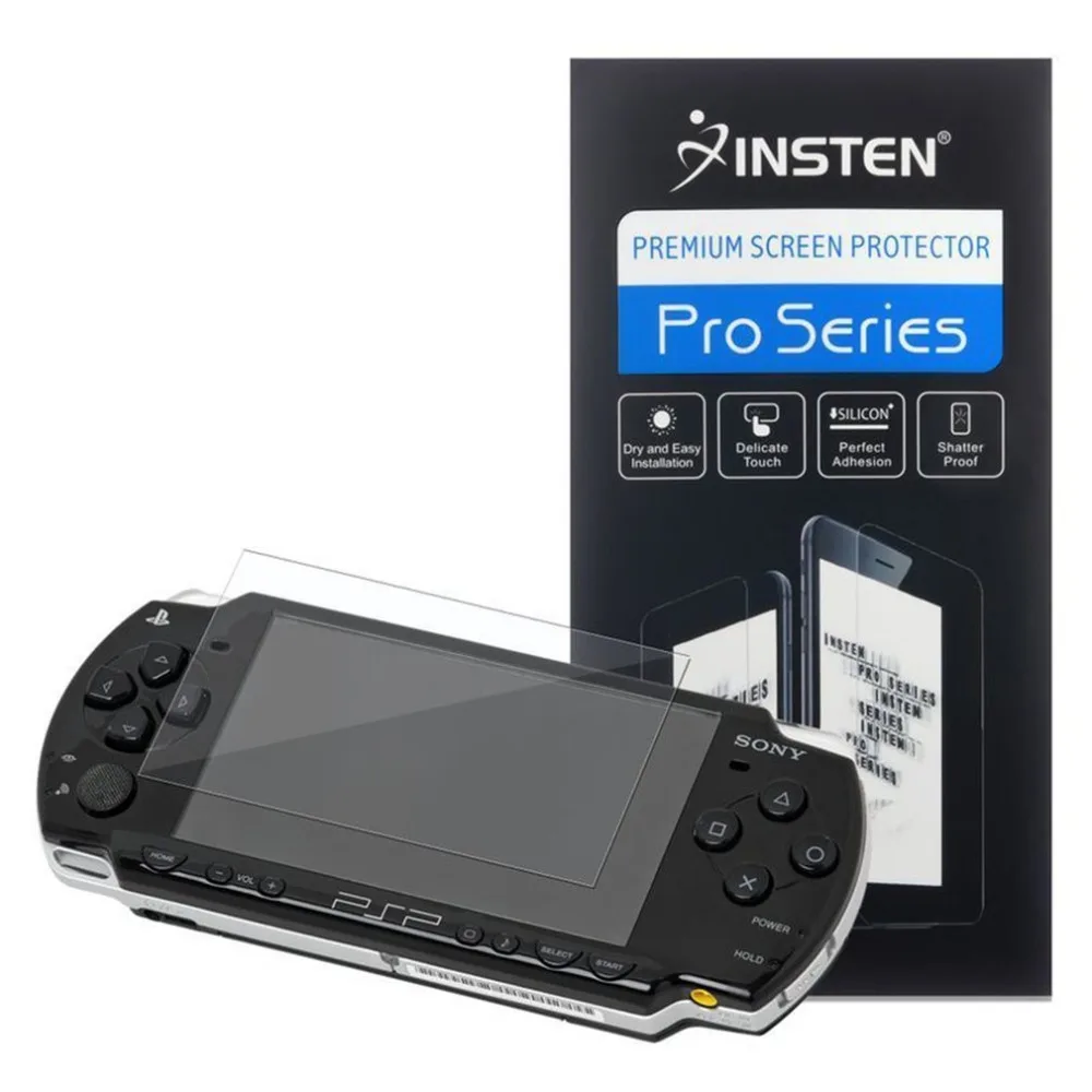 Замена Тонкий Расширенный комплект батарей+ черная крышка двери для SONY psp 2000 3000