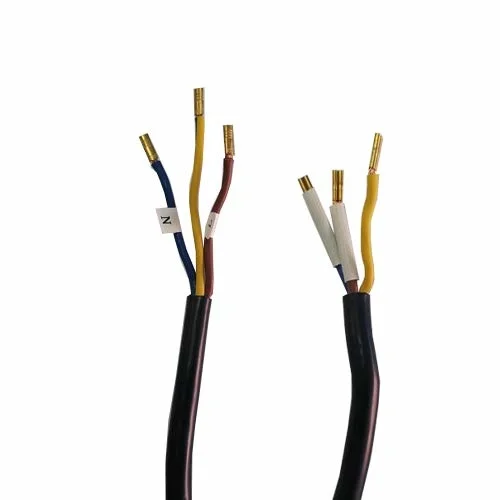 Кабель питания Cata TDN 603/B |