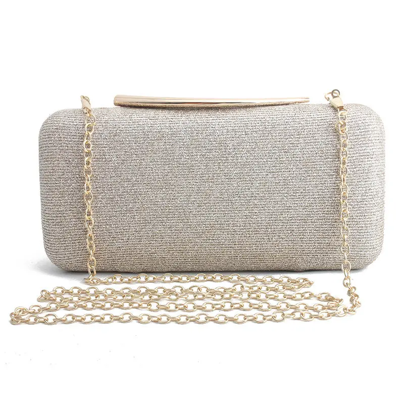 Роскошные дамские сумочки дизайнерский саквояж на плечо сумки черного красного