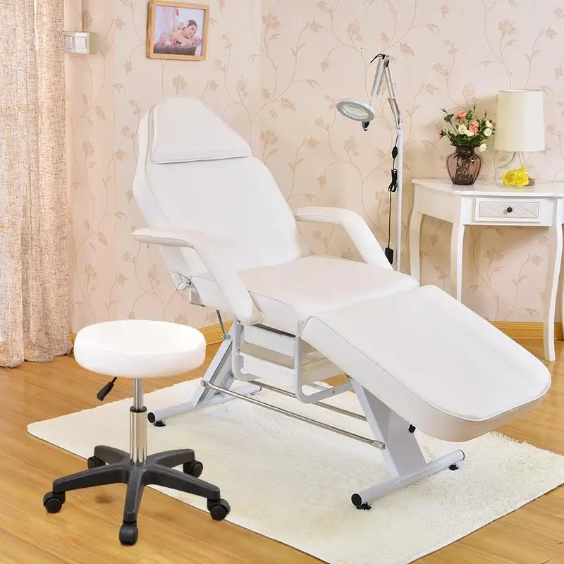 Складное кресло Lettino Massaggio Cama Para Masaj Koltugu Mueble De Salon Camilla masaje складной массажный стол