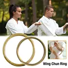 Кольцо из ротанга Wing Chun, 2835 см