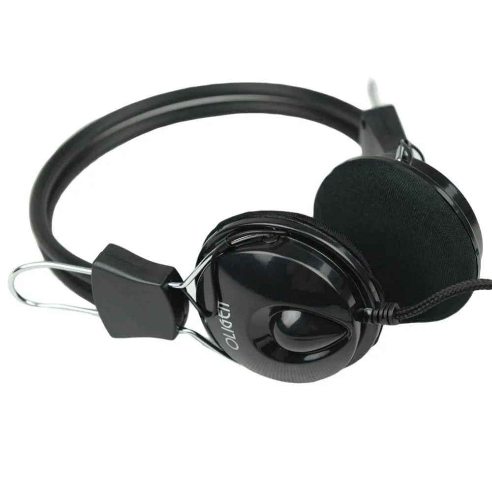 Наушники для металлоискателя MD4030/P/MD-4080/MD-3060/MD-3028/MD-5030 удобные и высококачественные