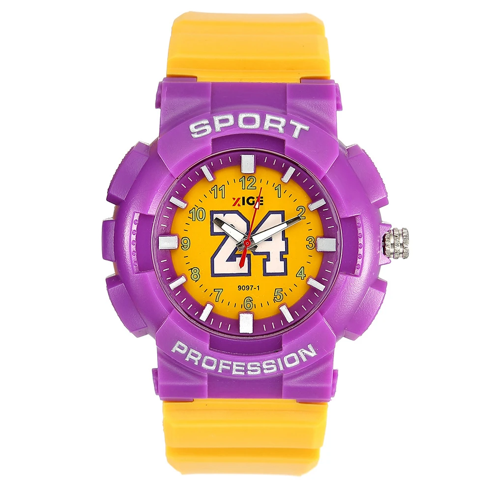 

Мужские спортивные электронные аналоговые цифровые часы молодежные модные цифровые часы мужские противоударные водонепроницаемые двойны...