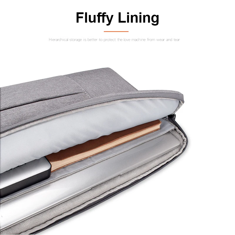 ручной портфель сумка для но