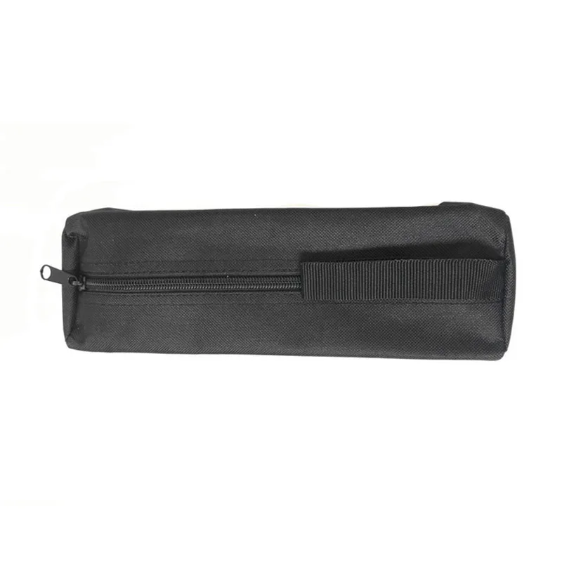 Водонепроницаемый инструмент сумка для хранения ткань Оксфорд Холст Органайзер