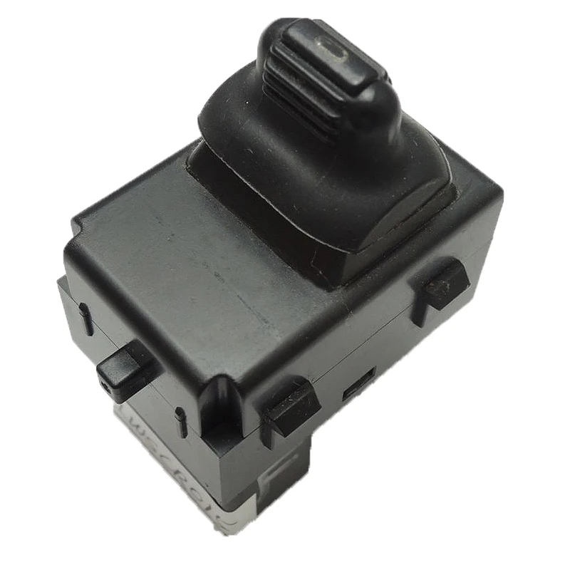 Новый электрический выключатель стеклоподъемника для Dodge Ram 1500 Jeep Cherokee 2002 2009