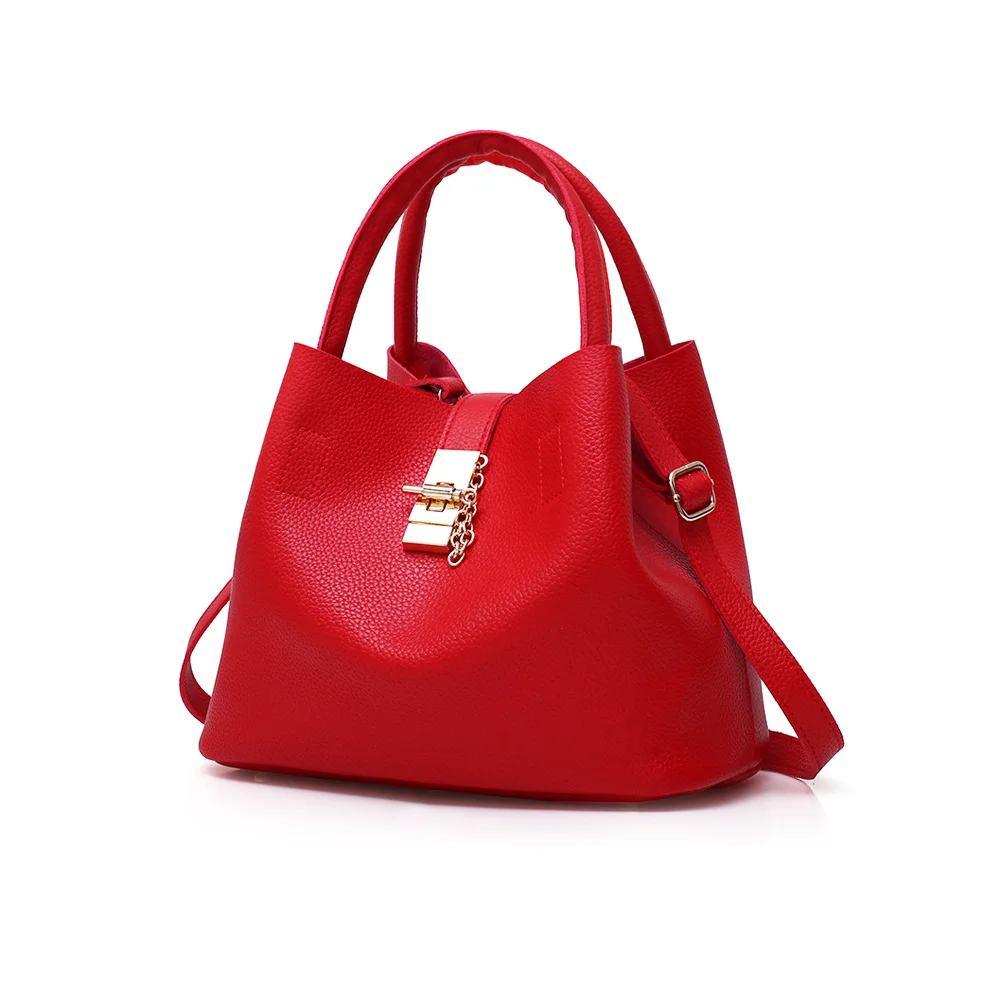 Bolsos Mujer De Marca Famosa, женская сумка через плечо, сумка из искусственной кожи, женская модная кожаная сумка-мессенджер