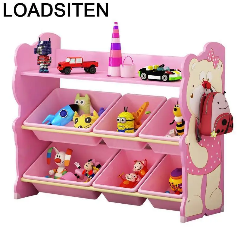 Etagere настенная полка для хранения Decorativa Da Parede Raf Toy Repisa книжная Mensole Prateleira Rack Shelve