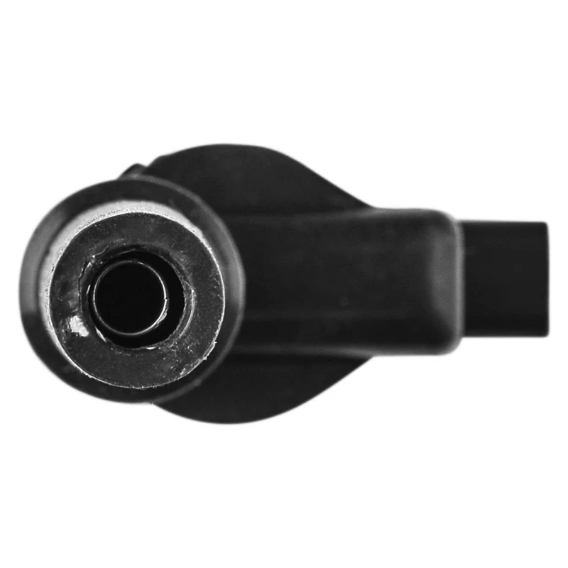 8 шт Катушка зажигания для 1999-2014 Ford Mustang Lincoln Navigator Panoz 4.6L 5.4L V8 4L7Z12029AA F7LZ12029AA |
