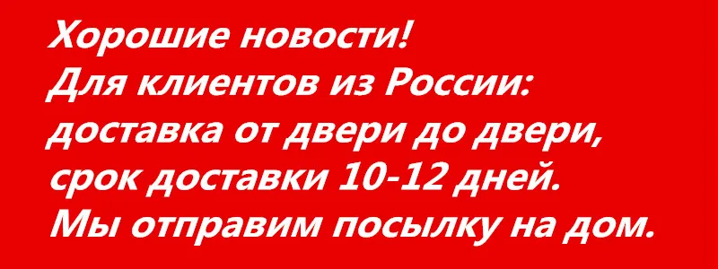 ST-430 4 в 1 кружка пресс сублимационная машина кружки для 6 унций/9 унций/11 унций/12 унций чашки печати