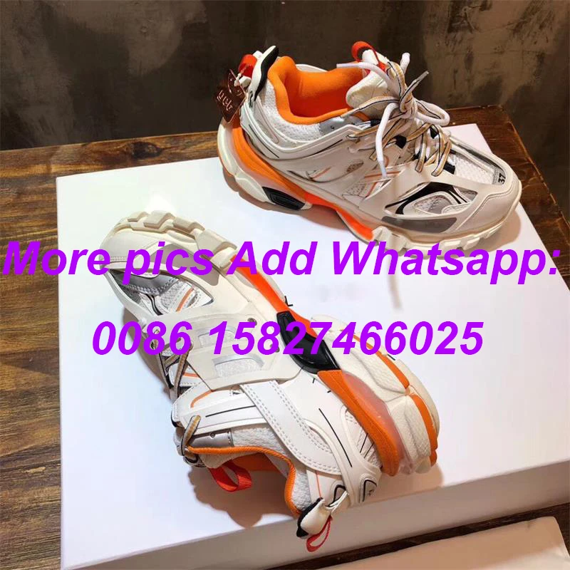 

Shoes Woman Flat Platform Sneakers Lace Up Casual Mixed Color Hot Ladies Shoes Round Toe Spring Zapatos De Mujer