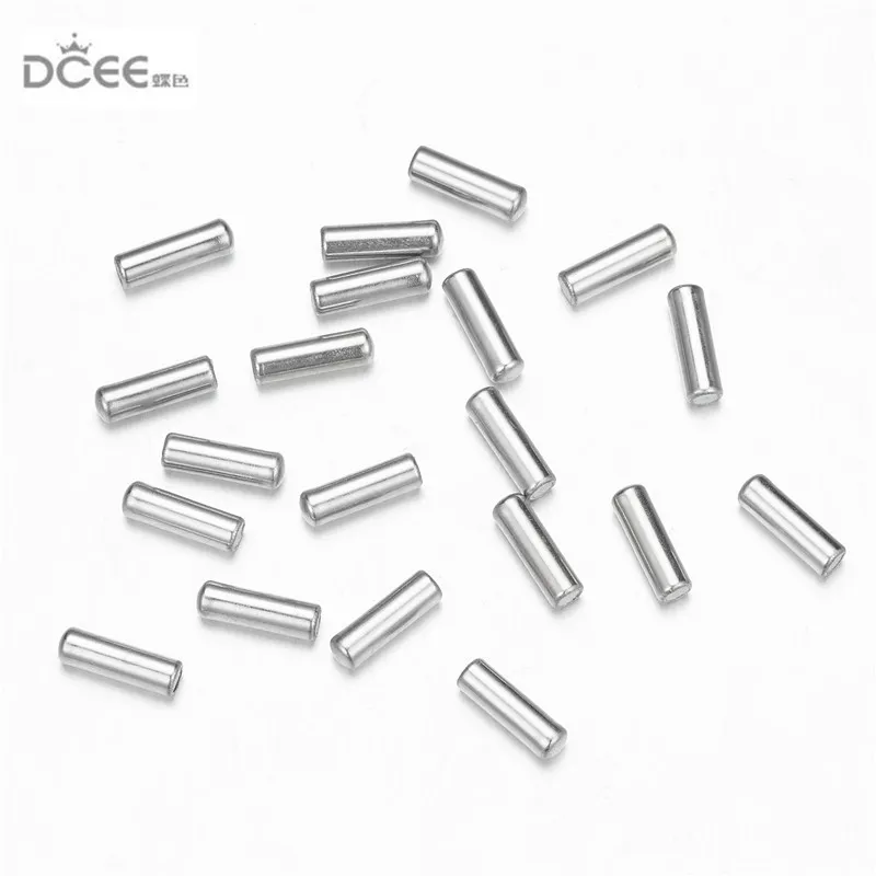 Новинка для хиджаба булавки оптом 30 шт. искусственный жемчуг мусульманские броши