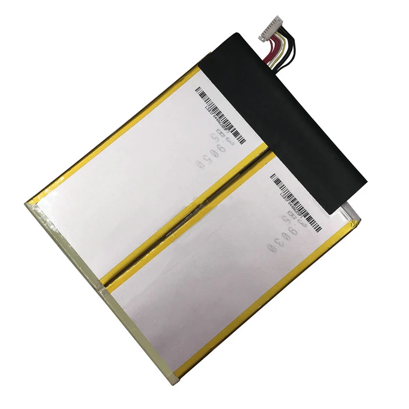 Новый C21N1334 для Asus Transformer Book T200TA-1A / 1K 1R T200TA-CP016H T200TA-C1-BL 0B200-00870000 настоящая