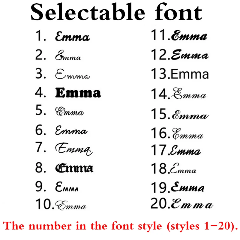 Фото бумажник мужской персонализированный пользовательский узор гравировка