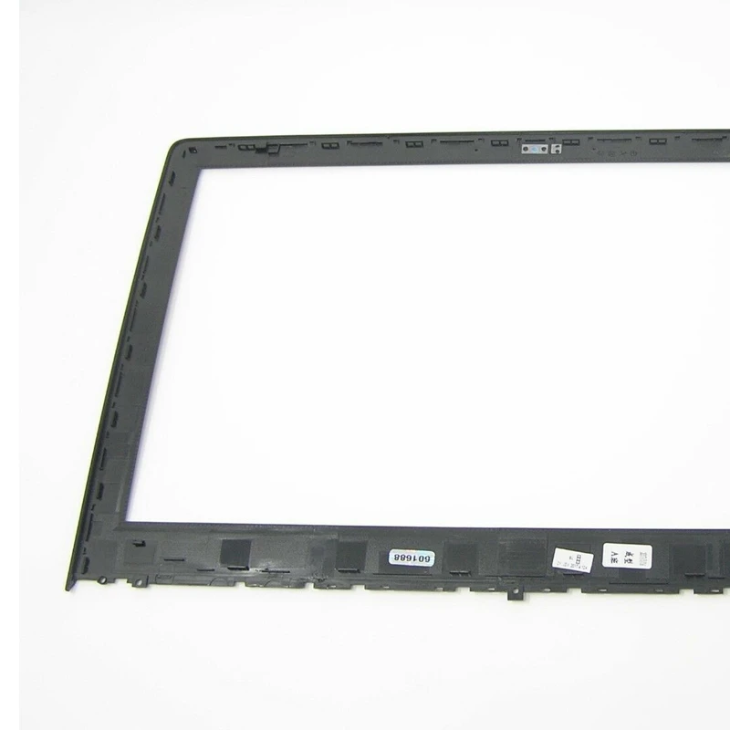 Новинка для Lenovo Y700 15 15ACZ ЖК Передняя панель без касания AM0ZF000500 5B30K79440 нестеклянного