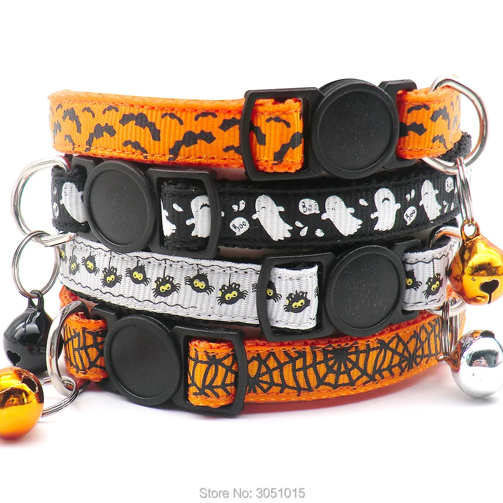 Ошейник для кошек и собак 100 шт. | Дом сад